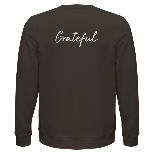 Grateful - "Circle of Life"