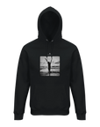 Grateful - "Circle of Life" Black 1