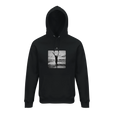 Grateful - "Circle of Life" Black 1