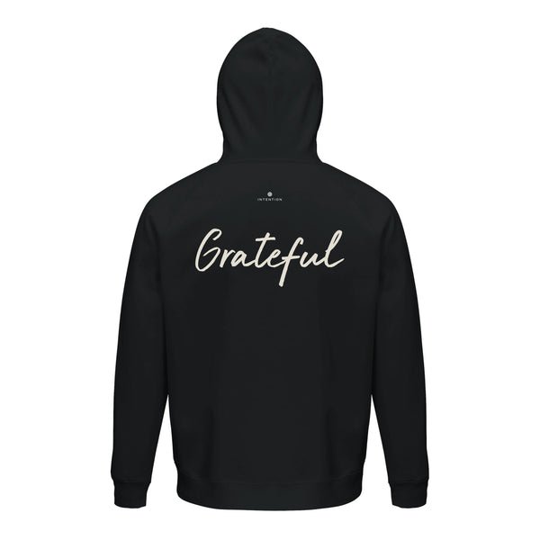 Grateful - "Circle of Life"