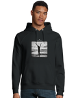 Grateful - "Circle of Life" Black 3