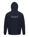 Grateful - "Circle of Life" French Navy 2