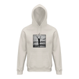 Grateful - "Circle of Life" Off White 1