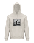 Grateful - "Circle of Life" Off White 1