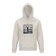 Grateful - "Circle of Life" Off White 1