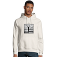 Grateful - "Circle of Life" Off White 3