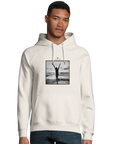 Grateful - "Circle of Life" Off White 3