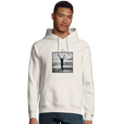 Grateful - "Circle of Life" Off White 3