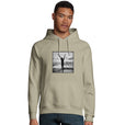 Grateful - "Circle of Life" Hoodie Rope 3