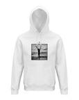 Grateful - "Circle of Life" White 1