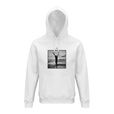 Grateful - "Circle of Life" White 1