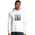 Grateful - "Circle of Life" White 3