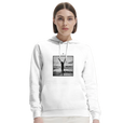 Grateful - "Circle of Life" White 5