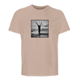 Grateful - "Circle of Life" T-shirt Rope 1