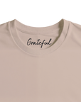 Grateful - "Circle of Life" T-shirt Rope XS 2