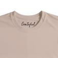 Grateful - "Circle of Life" T-shirt Rope 2