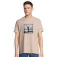 Grateful - "Circle of Life" T-shirt Rope 4