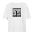 Grateful - "Circle of Life" T-shirt White 1