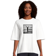 Grateful - "Circle of Life" T-shirt White 4