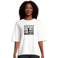 Grateful - "Circle of Life" T-shirt White 4