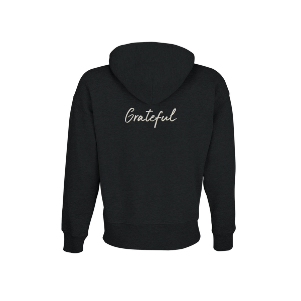 Grateful - "Circle of Life"