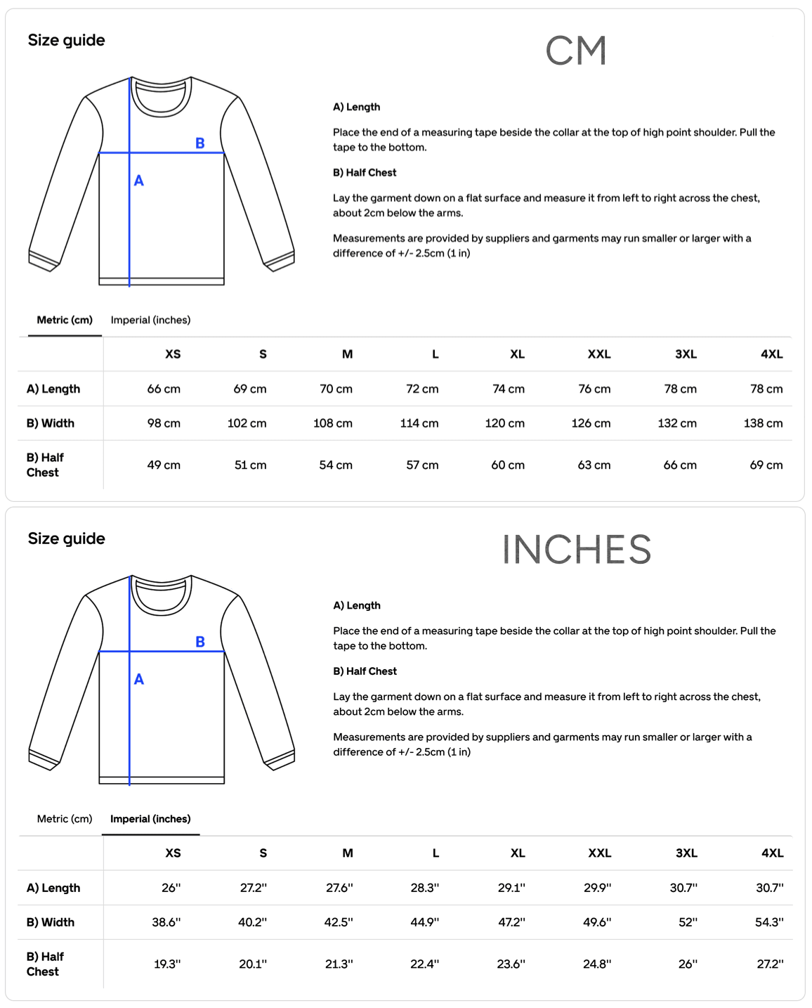 Grateful - "Circle of Life" Sweatshirt deep charcoal grey XS 3