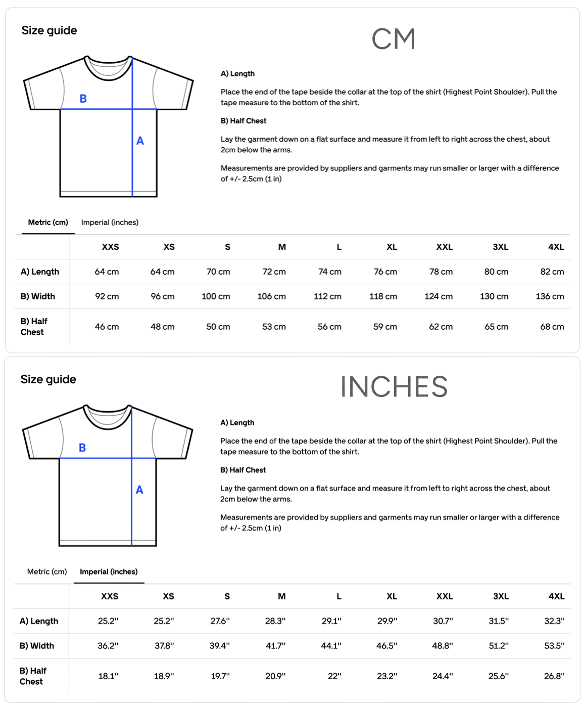 Grateful - "Circle of Life" T-shirt astral purple XS 3