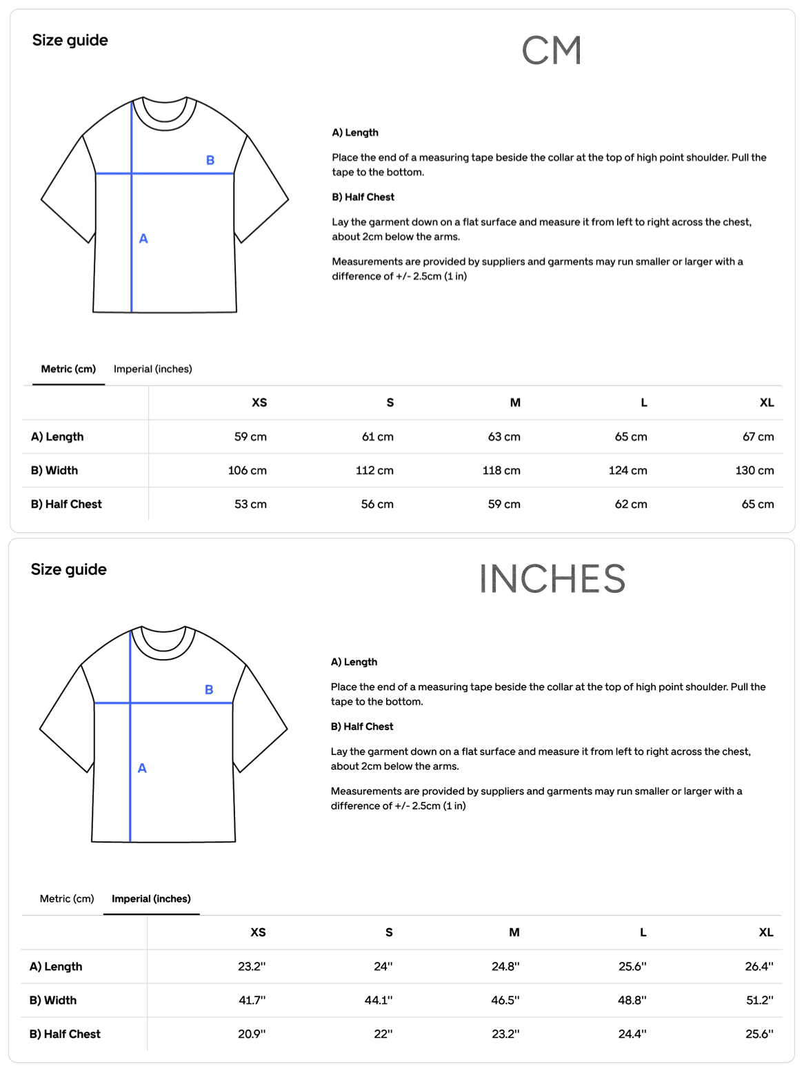 Grateful - "Circle of Life" T-shirt Deep Black XS 3