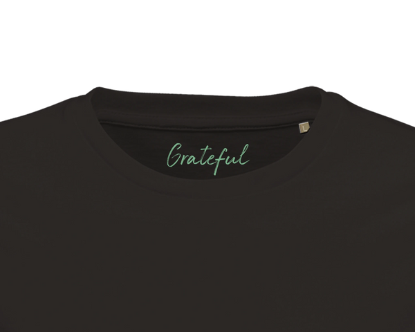 Grateful - "Circle of Life"