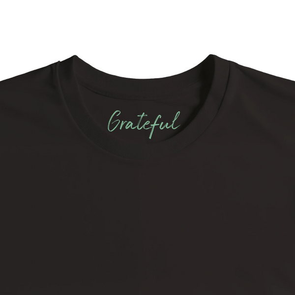 Grateful - "Circle of Life"