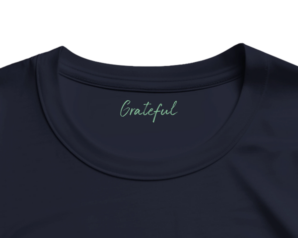 Grateful - "Circle of Life"