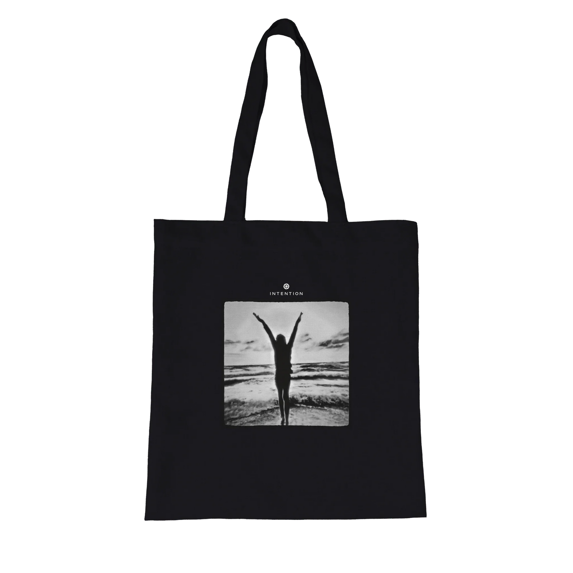 Grateful - Tote Bag «Circle of Life » Tote Bag 1