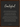 Grateful Word of Intention Framed print 21x29.7 cm / 8x12" Dark wood frame Carbon paper
