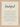 Grateful Word of Intention Framed print 21x29.7 cm / 8x12" Wood frame Linen paper