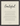 Grateful Word of Intention Framed print 30x40 cm / 12x16″ Black frame Linen paper