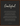 Grateful Word of Intention Framed print 30x40 cm / 12x16″ Dark wood frame Carbon paper