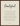 Grateful Word of Intention Framed print 30x40 cm / 12x16″ Dark wood frame Linen paper