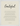 Grateful Word of Intention Framed print 30x40 cm / 12x16″ White frame Linen paper