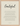 Grateful Word of Intention Framed print 30x40 cm / 12x16″ Wood frame Linen paper