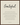 Grateful Word of Intention Framed print 40x50 cm / 16x20″ Dark wood frame Linen paper