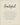 Grateful Word of Intention Framed print 40x50 cm / 16x20″ Wood frame Linen paper