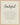 Grateful Word of Intention Framed print 40x50 cm / 16x20″ Wood frame Linen paper