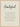Grateful Word of Intention Framed print 50x70 cm / 20x28″ Wood frame Linen paper