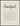 Grateful Word of Intention Framed print 60x80 cm / 24x32″ Black frame Linen paper