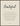 Grateful Word of Intention Framed print 60x80 cm / 24x32″ Dark wood frame Linen paper