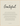 Grateful Word of Intention Framed print 60x80 cm / 24x32″ Wood frame Linen paper