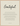 Grateful Word of Intention Framed print 60x80 cm / 24x32″ Wood frame Linen paper