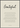 Grateful Word of Intention Framed print 70x100 cm / 28x40″ Black frame Linen paper
