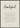 Grateful Word of Intention Framed print 70x100 cm / 28x40″ Black frame Linen paper