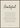 Grateful Word of Intention Framed print 70x100 cm / 28x40″ Dark wood frame Linen paper
